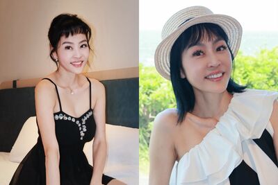沙拉油爆致癌物超標! 唐玲親揭抗癌用油:沒有油是神油