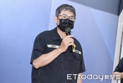 洪都拉斯認「不想來傅子純告別式」曝揪心原因　浩角翔起低調致意