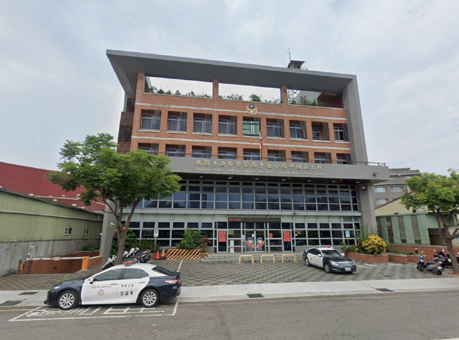 快訊/中壢30歲警派出所內頭部中彈!搶救4天亡…留下妻子與幼女 | ETtoday社會新聞 | ETtoday新聞雲