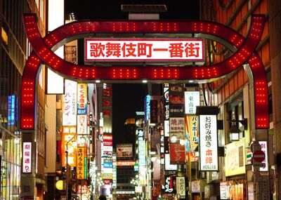 連這也漲！日本「色色產業」成本狂飆　情趣娃娃、泡泡浴變貴了