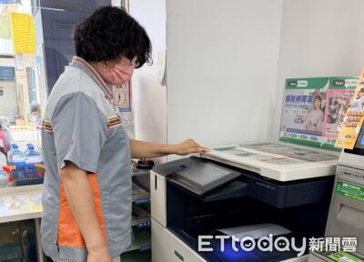 60歲阿嬤重返職場!變身超商店員 歸零學習迎來第二春