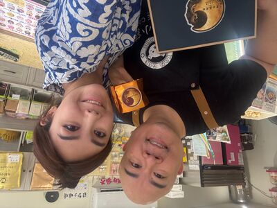 只為一顆黑金鳳凰酥 「半導體千金」張喬菲與老公王厚元鬧離婚
