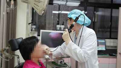近期鼻塞、流鼻水患者大增 醫揭3原因讓過敏性鼻炎惡化
