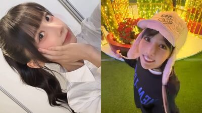 中信兄弟涼水祭爆爭議！衣宸遭球迷「水槍噴臉」　痛訴：尤其是眼睛