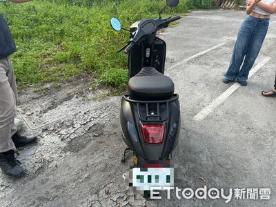 釣魚返家遇死劫！花蓮高中生自撞護欄頭部重創　送醫搶救不治