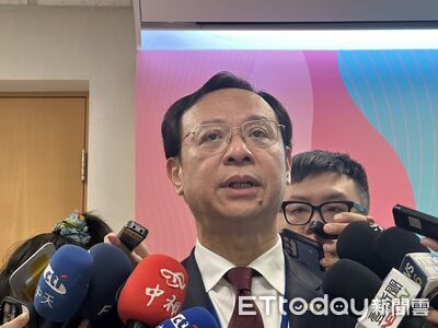 「事後避孕藥」擬採日本模式 石崇良:年底拍板