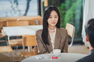 單身太久容易出現的戀情盲點！恐懼親密關係、標準不自覺變高