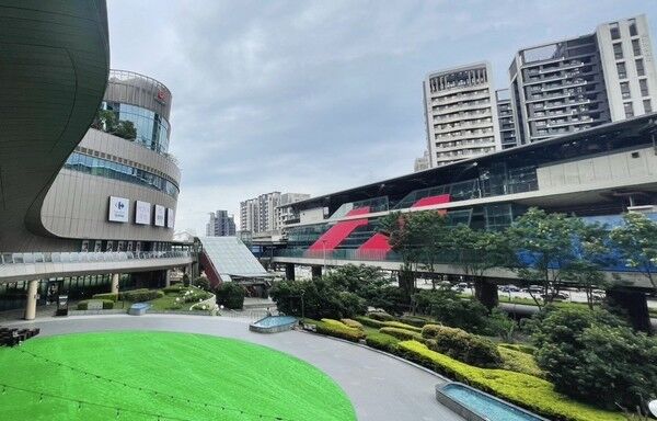 暑假搭桃捷玩青埔 桃捷串聯沿線生活圈 7/4起推A19限量一日票送好康 | ETtoday地方新聞 | ETtoday新聞雲