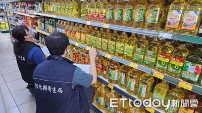 致癌油風暴「最新名單」退貨方法一次看!