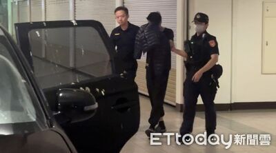 屏東汽旅命案！女遭男友裝袋「冰塊封屍」　父認屍慟：全身紫黑色