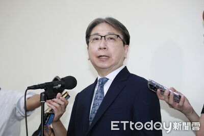 中共演訓熱季！國安局掌握4處海上編隊　蔡明彥：動員有升高趨勢