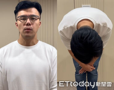 發起「佀廣洋霸凌史」討論串!律師遭恐嚇 急發不自殺聲明
