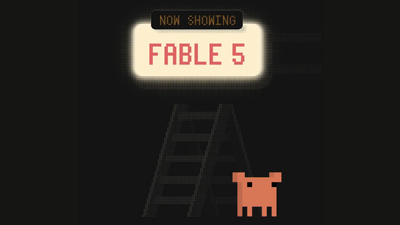官方:需求超出預期 Claude會員方案不再包含強模型Fable 5
