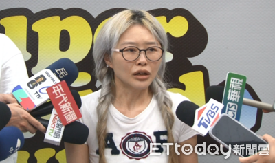 北院未解釋「不存在的700萬」 心碎母再澄清:絕未拖延訴訟