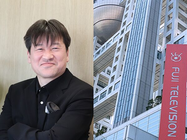 ▲▼大逆轉！佐藤二朗沒有被新劇換角。（圖／翻攝自X、日網）