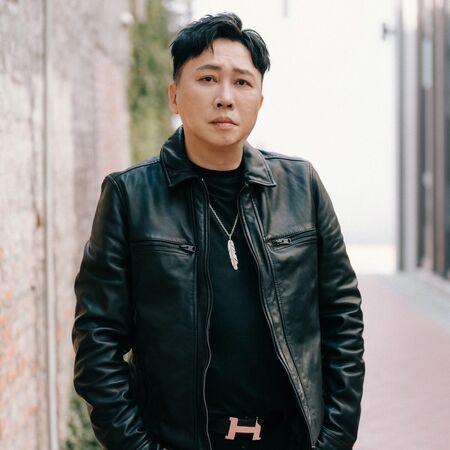 趙正平純粹因為看到別人賺錢就拿了一桶金而盲目跟進買股票。