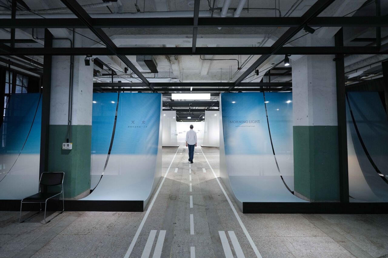 空服員罷工特展免費看!穿高跟鞋推60公斤餐車 沉浸體驗飛安幕後 | ETtoday生活新聞 | ETtoday新聞雲