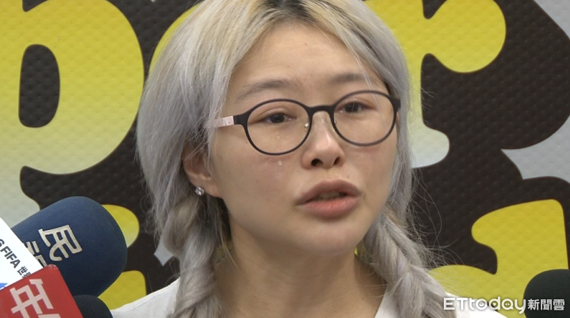法官稱女兒白死…判決出現「不存在的700萬」!律師調錄音檔打臉 | ETtoday社會新聞 | ETtoday新聞雲