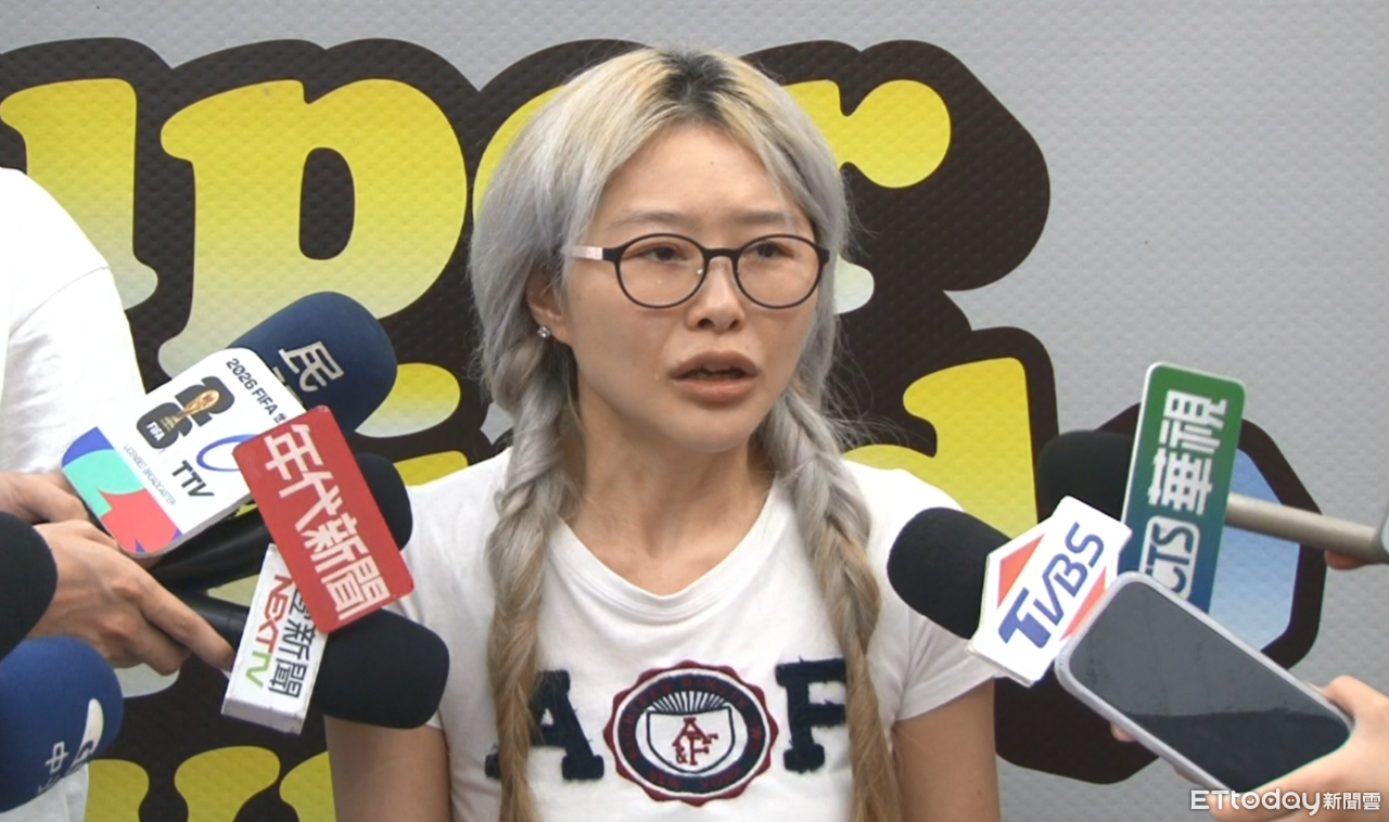 吊車司機輾斃愛女「免賠扶養費」 母悲憤落淚控法官保護加害人 | ETtoday社會新聞 | ETtoday新聞雲