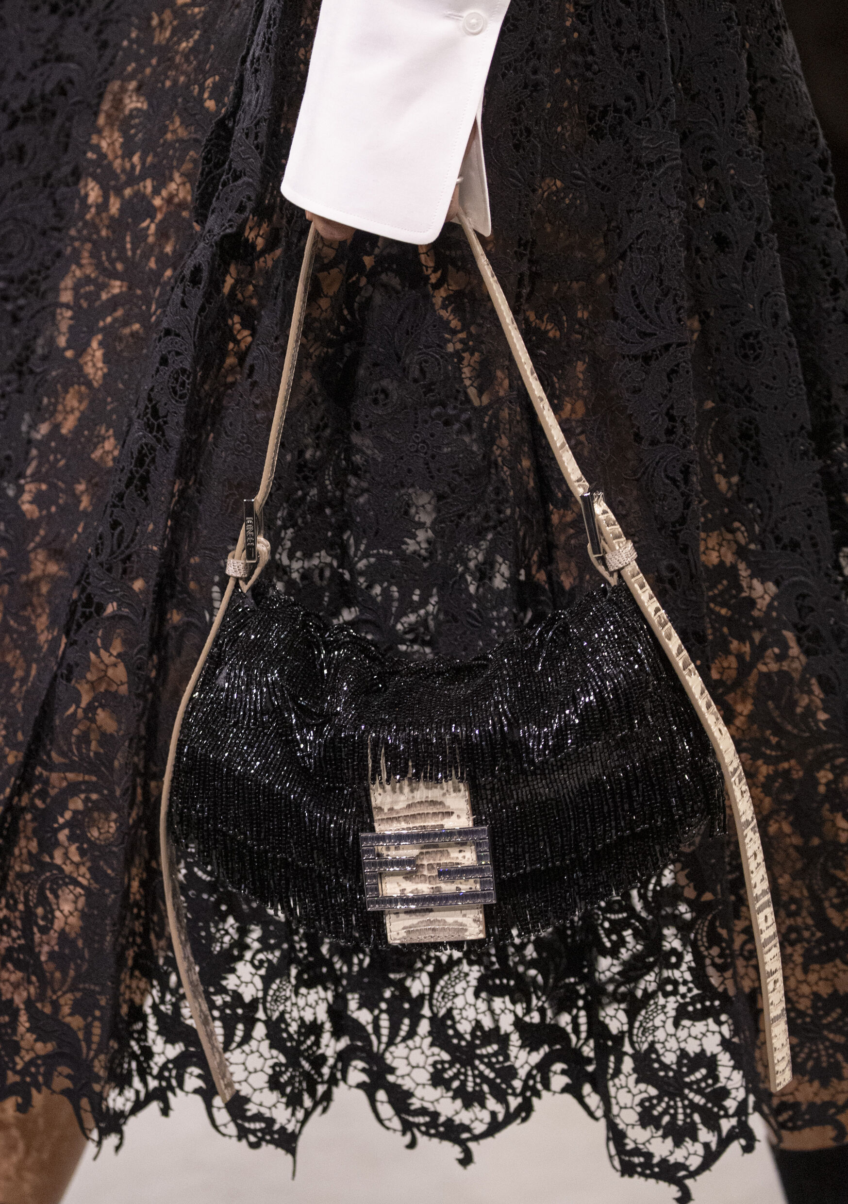 ▲▼fendi   。（圖／品牌提供）