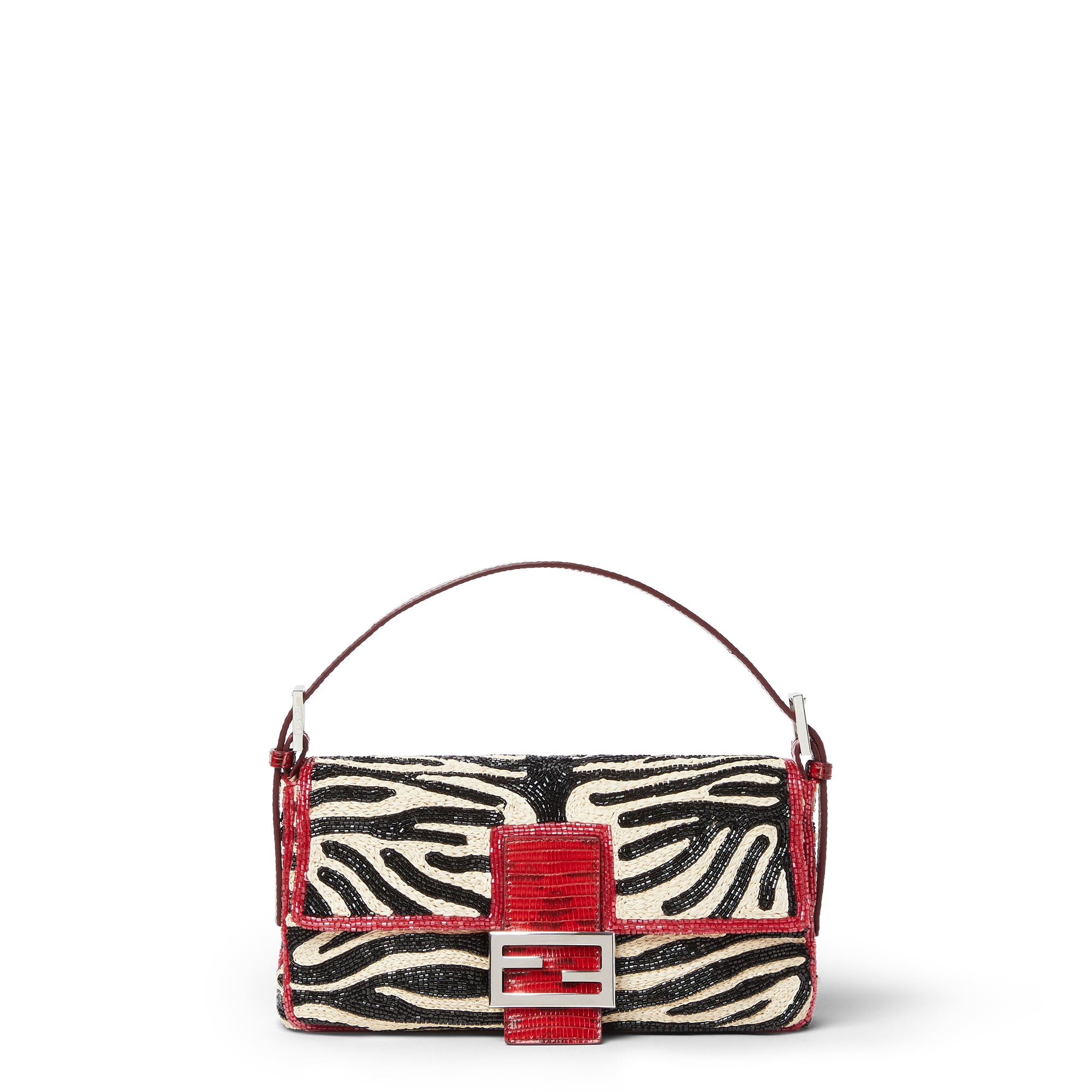 ▲▼fendi   。（圖／品牌提供）