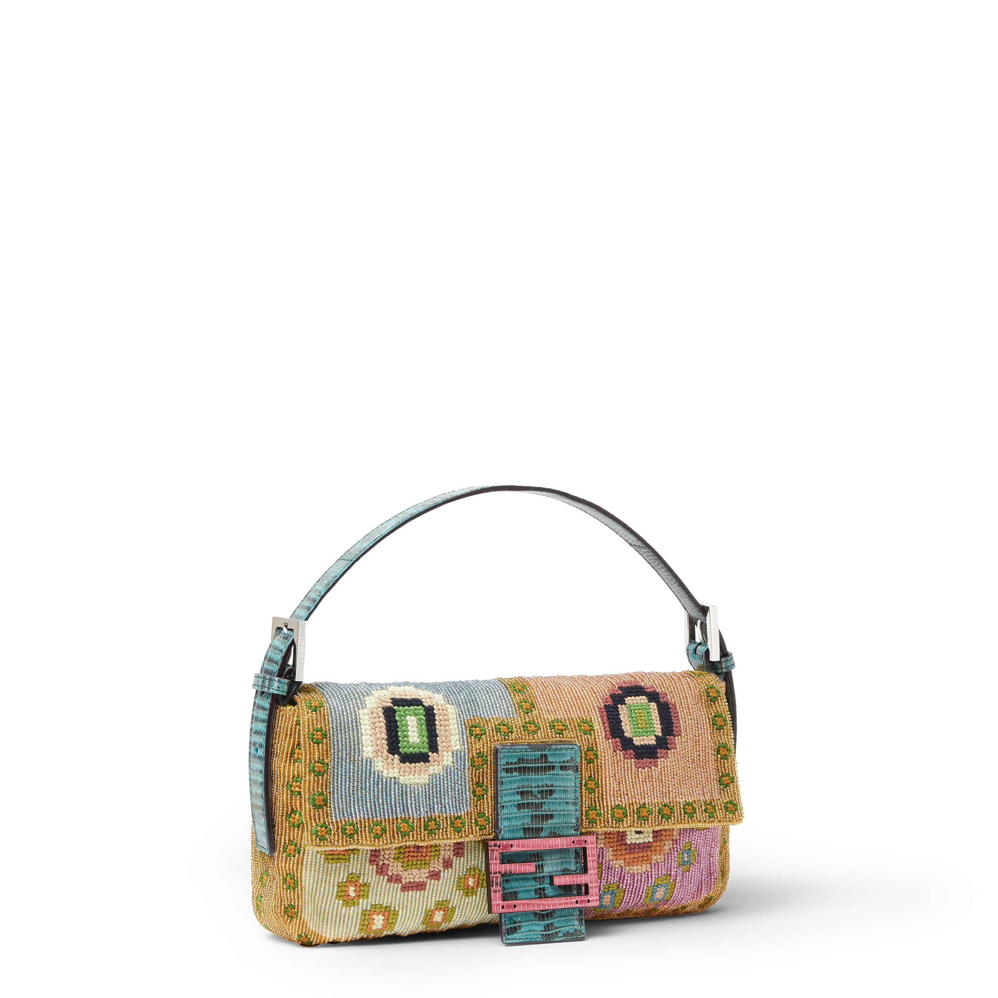 ▲▼fendi   。（圖／品牌提供）