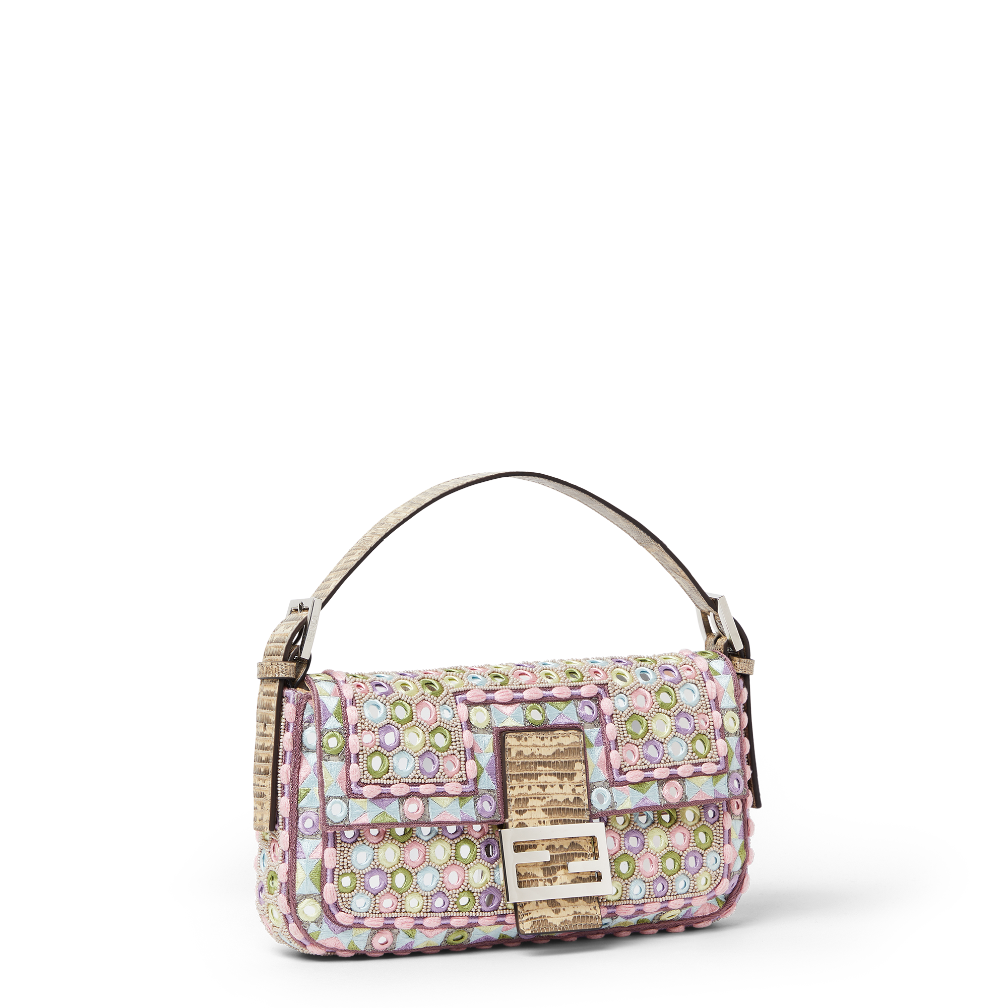 ▲▼fendi   。（圖／品牌提供）
