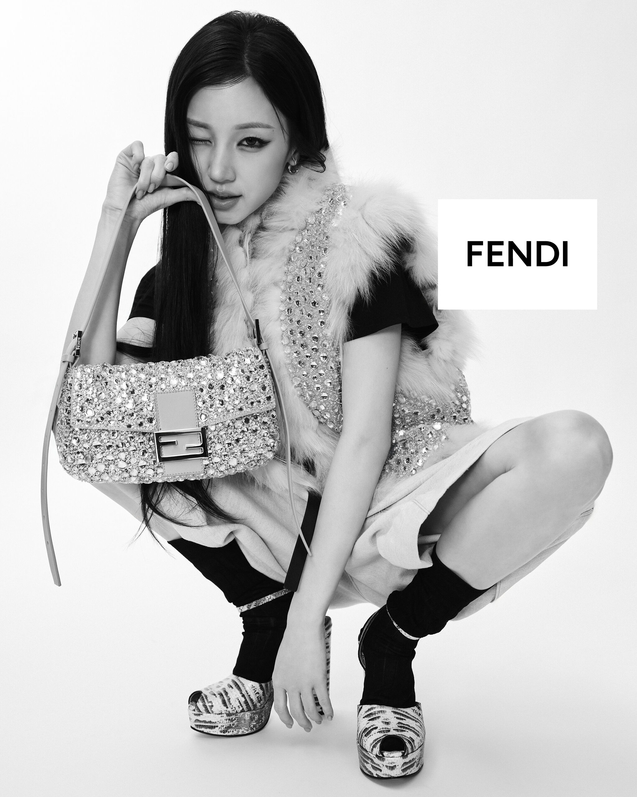 ▲▼fendi   。（圖／品牌提供）