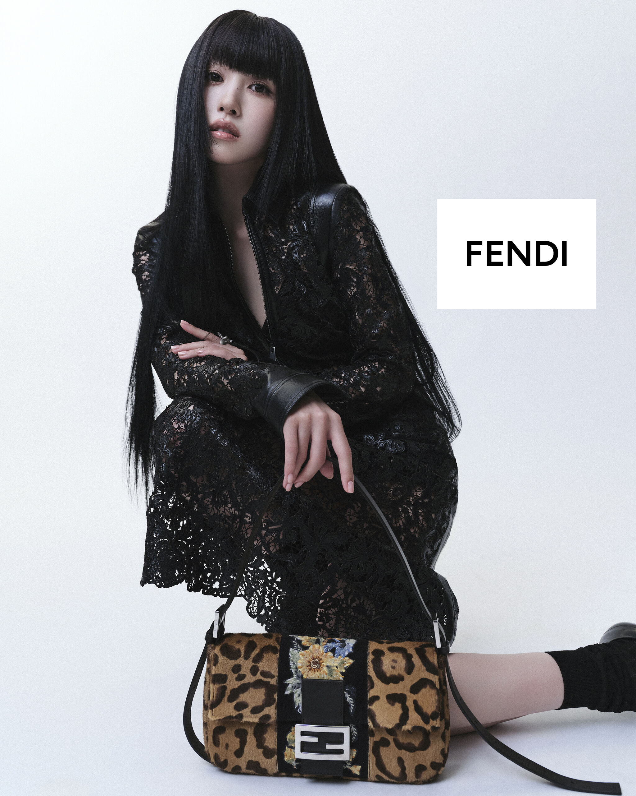 ▲▼fendi   。（圖／品牌提供）