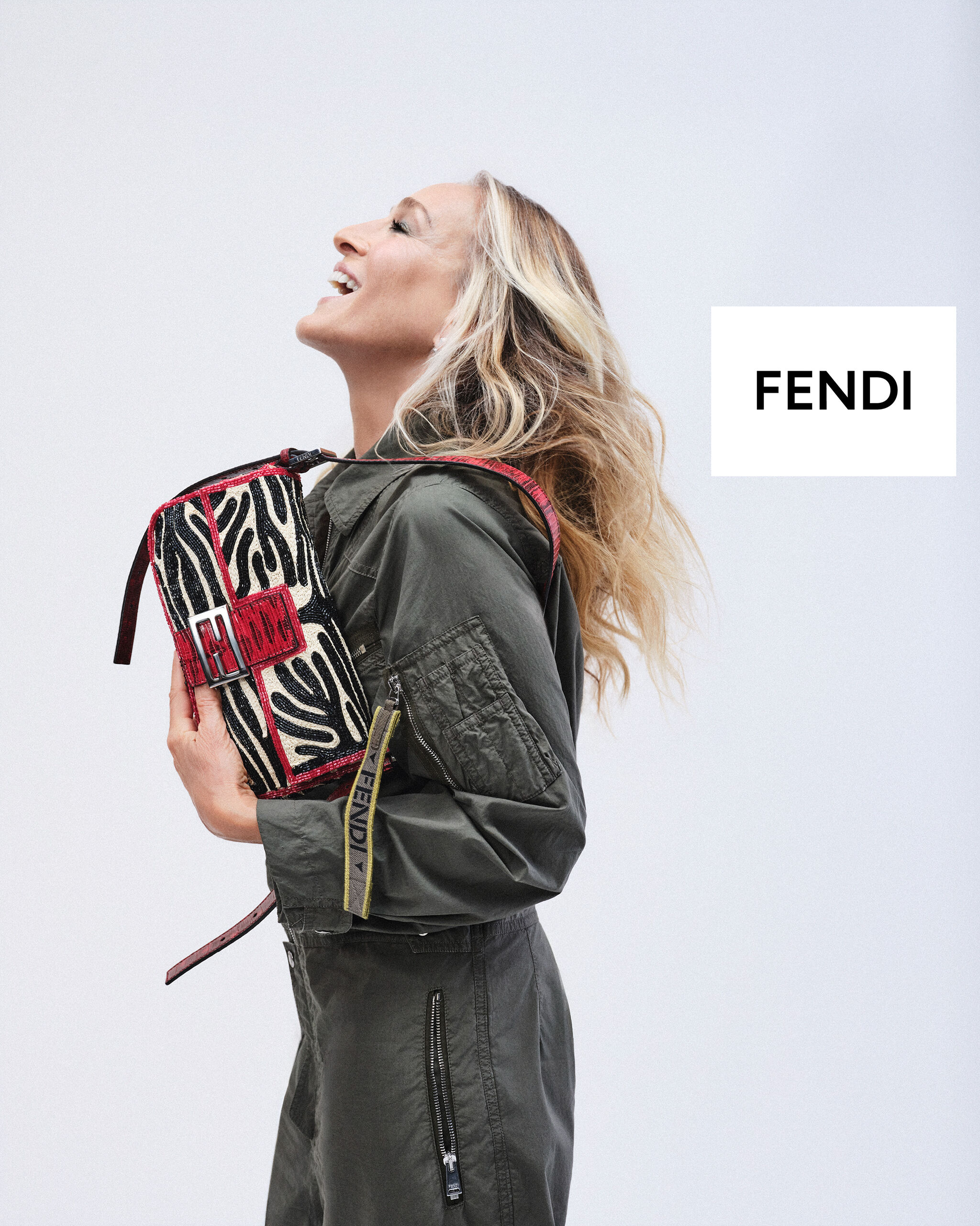▲▼fendi   。（圖／品牌提供）