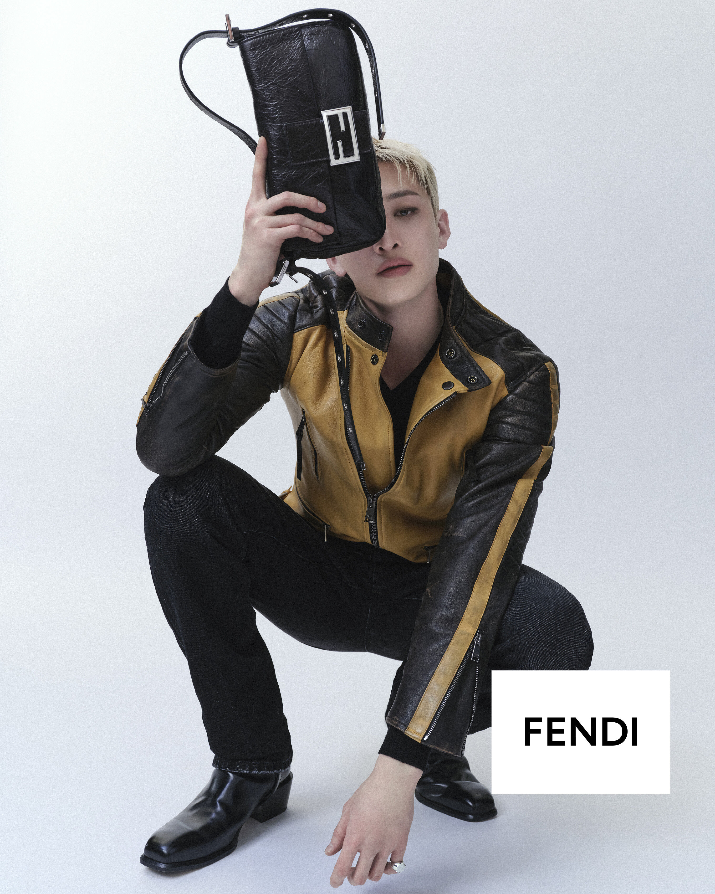 ▲▼fendi   。（圖／品牌提供）