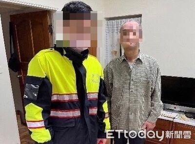 永和警酒後騎車買滷味遭攔查 拒測挨罰18萬!遭記大過調職
