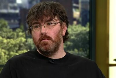 不到1公分!38歲男號稱擁「世界最小陰莖」 網暖捐41萬助他動手術