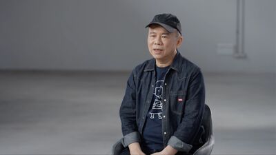 台語電影70週年…經典修復免費看！　「45萬粉8歲網紅」被迷倒