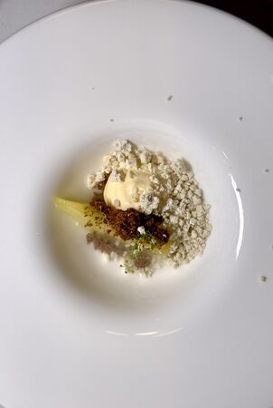 ▲▼Le Mus&eacute;e。（圖／小虎食夢網授權提供）