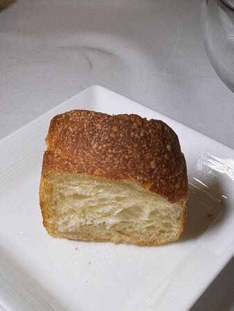 ▲▼Le Mus&eacute;e。（圖／小虎食夢網授權提供）
