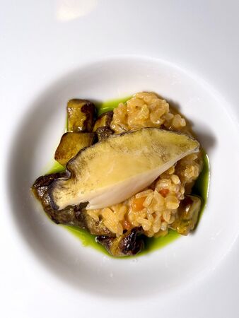 ▲▼Le Mus&eacute;e。（圖／小虎食夢網授權提供）