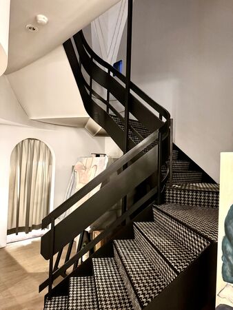 ▲▼Le Mus&eacute;e。（圖／小虎食夢網授權提供）