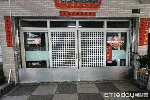 ▲屏東縣防水閘門（板）補助，持續受理申請。（圖／屏東縣政府）