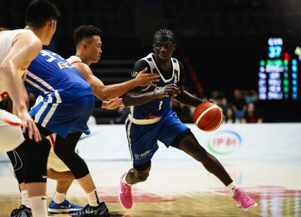 ▲中華男籃圖齊、阿巴西。（圖／取自FIBA官網）