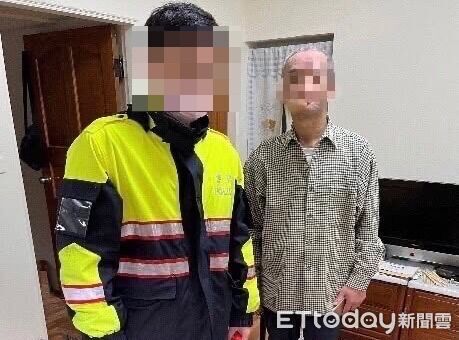 永和警酒後騎車買滷味遭攔查 拒測挨罰18萬!遭記大過調職 | ETtoday社會新聞 | ETtoday新聞雲