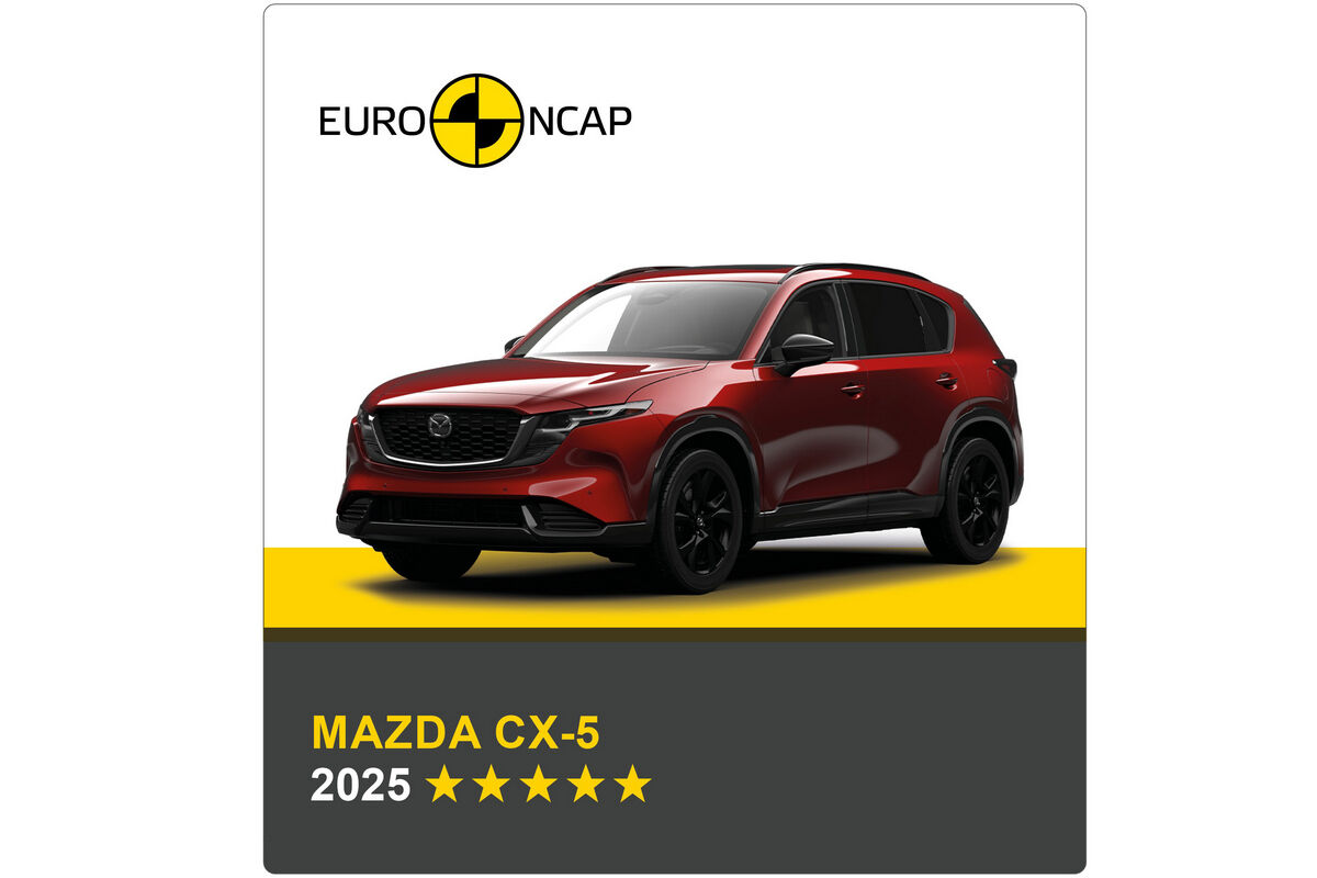 ▲台灣Mazda透露7/28有新車活動！主角應就是敲碗很久的新一代CX-5。（圖／翻攝自Mazda）