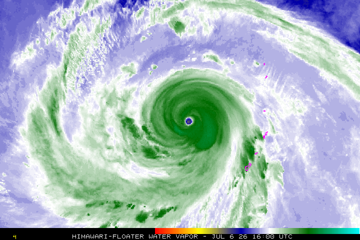 （圖／NOAA）