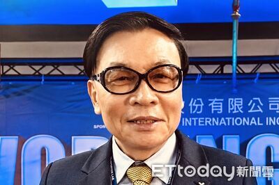 耕興Q2營收創三年新高 美國新制轉單紅利發酵