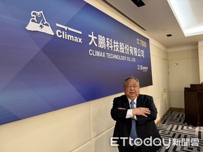 抽中最多現賺近6萬! 台股下周3檔抽籤股一次看