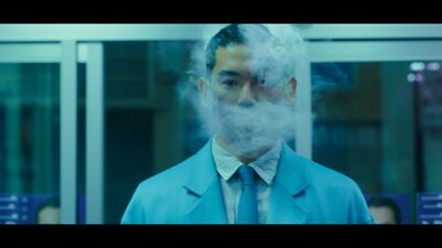 訪問／小栗旬隔23年再搭蒼井優！導演「想變透明人偷看他」本人反應曝