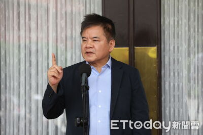 護佀廣洋霸凌免退選！陳雪生喊「誰沒偷過東西」　綠委直呼不可思議