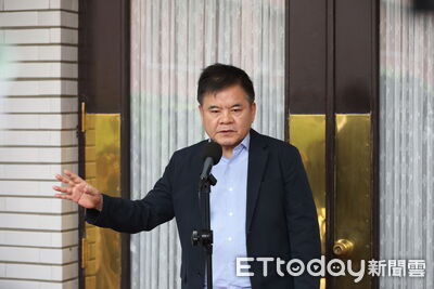 致癌油下架標準一變再變 綠黨團認造成混亂:但髮夾彎是對的