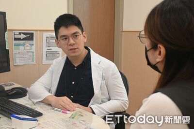 忘東忘西就是失智？醫師：可能只是「心累」　3關鍵別自我診斷