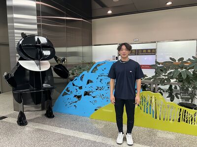後藤看好育成洋投拉高悍將競爭感 林威助傾向續找洋投戰力
